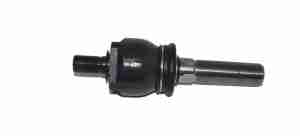 PRZEGUB OSIOWY LIEBHERR 900 M22/M28  497-128