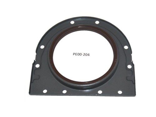 USZCZELNIACZ TYLNY WAŁU PERKINS Z OBUDOWĄ 704-22903