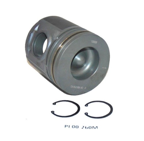 TŁOK SILNIKA PERKINS SERIA 1000 AK STD CAT 3054 -22909