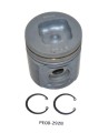 TŁOK SILNIKA 100MM/40MM 3135J215  FOTON LOVOL  -22910
