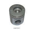 TŁOK SILNIKA 100MM/40MM PERKINS TURBO AD 3135J181-22914