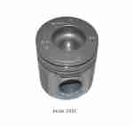 TŁOK SILNIKA 100MM/40MM K-53MM PERKINS AD FOTON