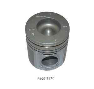 TŁOK SILNIKA 100MM/40MM K-53MM PERKINS AD FOTON