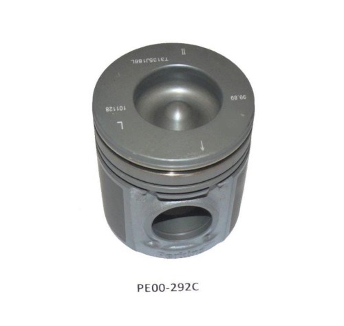 TŁOK SILNIKA 100MM/40MM PERKINS TURBO AD 3135J181-22914
