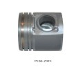 TŁOK SILNIKA 100MM/40MM PERKINS TURBO AD 3135J181-22915