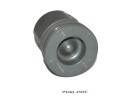 TŁOK SILNIKA 100MM/40MM PERKINS TURBO AD 3135J181-22917