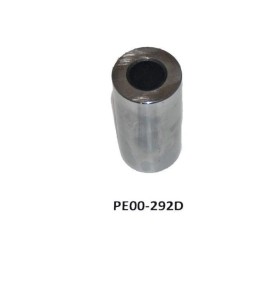 SWORZEŃ TŁOKA  SILNIKA PERKINS TURBO 40MM 3313T005