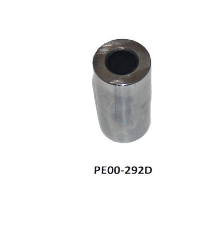 SWORZEŃ TŁOKA  SILNIKA PERKINS TURBO 40MM 3313T005-22918