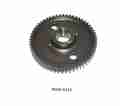 KOŁO ROZRZĄDU PERKINS SERIA 1000 56-ZĘBÓW SKOŚNYCH-22927
