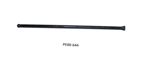 DRĄŻEK LASKA POPYCHACZA PERKINS  4.236 1000-22940