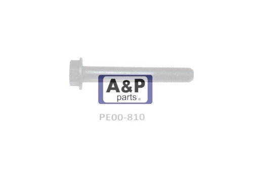 ŚRUBA GŁOWICY PERKINS SERIA 1000 /X8/ 1106 /X12/-22944