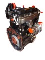 SILNIK KPL.ORIGINAL PERKINS 1104D-44T 68 KW NL-22848
