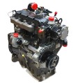 SILNIK KPL.ORIGINAL PERKINS 1104D-44TA 81 KW NM -22846
