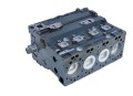 SILNIK KRÓTKI PERKINS 1004 1004.40 100,00MM-23001