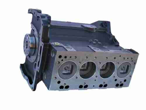 SHORT ENGINE SILNIK KRÓTKI PERKINS SERIA 1000 AB  -23002