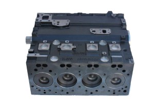 SILNIK KRÓTKI NOWY PERKINS AK 1000 INDUSTRIAL BUD