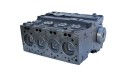 SILNIK KRÓTKI NOWY PERKINS AB 1000 INDUSTRIAL BUD-23005