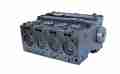 SILNIK KRÓTKI NOWY PERKINS AG 1000 INDUSTRIAL BUD-23006