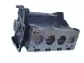 SILNIK KRÓTKI NOWY PERKINS AG 1000 TRACTOR LOADER -23013