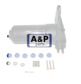 POMPKA PALIWA PERKINS ULPK0038 ELEKTRYCZNA Z FILTR-22948