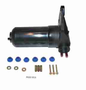 POMPKA PALIWA PERKINS ULPK0038 ELEKTRYCZNA Z FILTR
