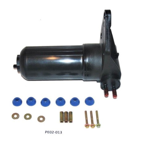 POMPKA PALIWA PERKINS ULPK0038 ELEKTRYCZNA Z FILTR-22948
