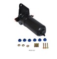 POMPKA PALIWA PERKINS ULPK0038 ELEKTRYCZNA Z FILTR-22952
