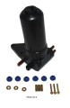 POMPKA PALIWA PERKINS ULPK0038 ELEKTRYCZNA Z FILTR-22953