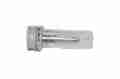 ROZPYLACZ ORIGINAL DELPHI  L130PBA PERKINS 1104 RG-22968