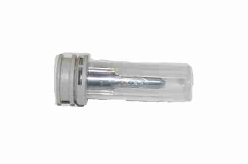 ROZPYLACZ PERKINS ORIGINAL DELPHI LUCAS 6801081-22969