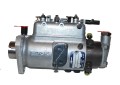 POMPA PALIWA WTRYSKOWA PERKINS WSK 3241F350 LS49L-22960