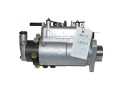 POMPA PALIWA WTRYSKOWA PERKINS WSK 3241F350 LS49L-22961