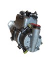 POMPA PALIWA WTRYSKOWA PERKINS WSK 3241F350 LS49L-22964