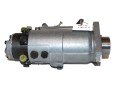 POMPA PALIWA WTRYSKOWA PERKINS WSK 3241F350 LS49L-22965