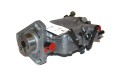 POMPA PALIWA WTRYSKOWA PERKINS WSK 3241F350 LS49L-22966