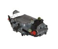 POMPA PALIWA WTRYSKOWA PERKINS WSK 3241F350 LS49L-22967