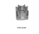 ADAPTOR TULEJA DYSTANSOWA WENTYLATORA 3748W232 