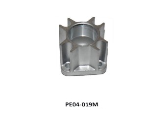 ADAPTOR TULEJA DYSTANSOWA WENTYLATORA 3748W232 
