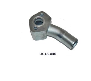 ZŁĄCZE UKŁADU HYDRAULICZNEGO URSUS 7022209M1 