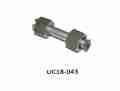 PRZEWÓD ŁACZĄCY HYDRAULIKI URSUS 7011020M91-22883