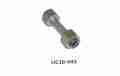 PRZEWÓD ŁACZĄCY HYDRAULIKI URSUS 7011020M91-22884