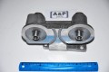 KORPUS FILTRA OLEJU ŻELIWNY URSUS ZETOR 64900100 -22842