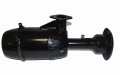 FILTR POWIETRZA STARY TYP URSUS C-330 4205301-22977