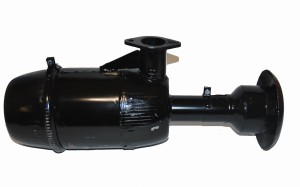 FILTR POWIETRZA STARY TYP URSUS C-330 4205301