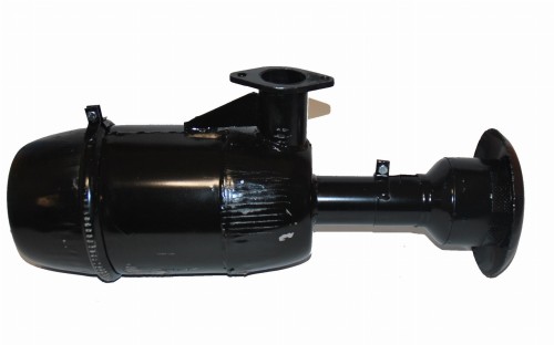FILTR POWIETRZA STARY TYP URSUS C-330 4205301-22977