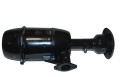FILTR POWIETRZA STARY TYP URSUS C-330 4205301-22978