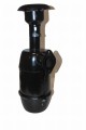 FILTR POWIETRZA STARY TYP URSUS C-330 4205301-22979