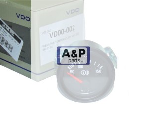 WSKAŹNIK TEMPERATURY VDO 310 040 015G