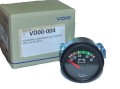 WSKAŹNIK ŁADOWANIA VOLTOMIERZ VDO 332 040 001G-22873