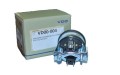 WSKAŹNIK ŁADOWANIA VOLTOMIERZ VDO 332 040 001G-22874